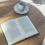 - Boutique Szálloda