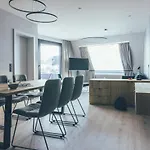 - Boutique 4* 겔로스
