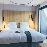 - Boutique 4* Gerlos