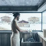 Szálloda - Boutique