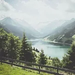 - Boutique Szálloda 4*