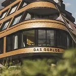 - Boutique Szálloda 4*