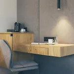- Boutique Szálloda 4*