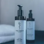 - Boutique Szálloda Gerlos