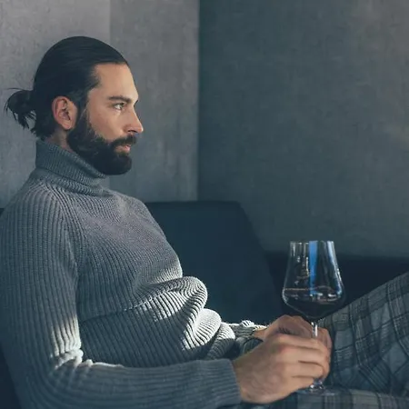 - Boutique 4* Gerlos