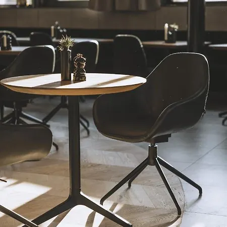 - Boutique Hotel Gerlos