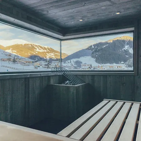 - Boutique 4* 겔로스