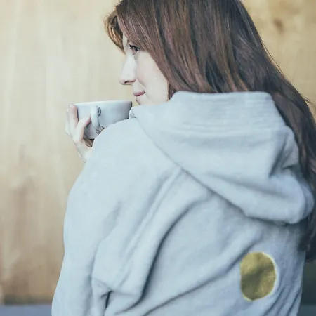 Hotel - Boutique Gerlos