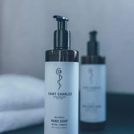 - Boutique Hotel Gerlos