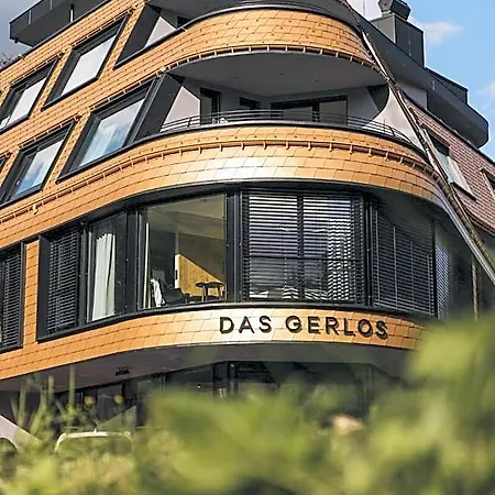 Hotel - Boutique