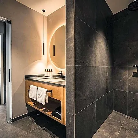 - Boutique 4* Gerlos