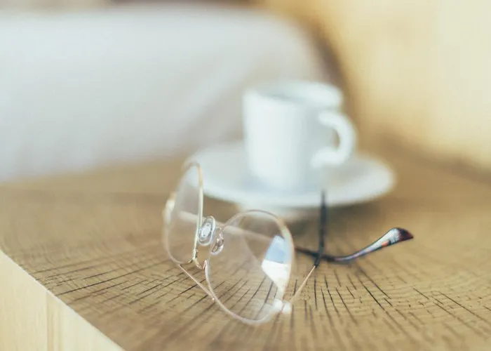 - Boutique Szálloda 4*