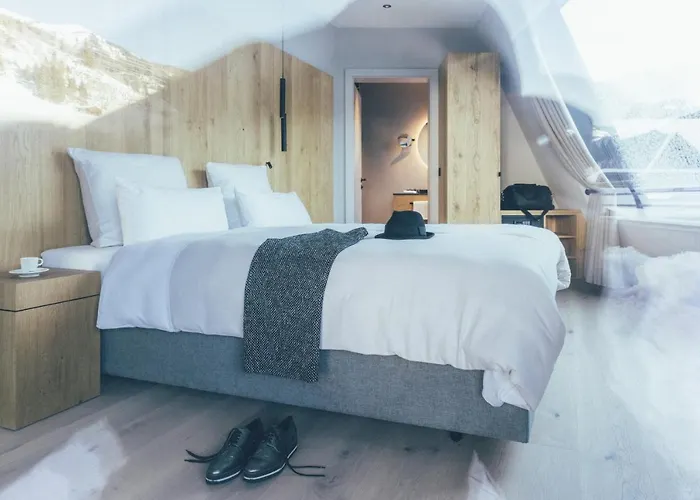 - Boutique Szálloda 4*