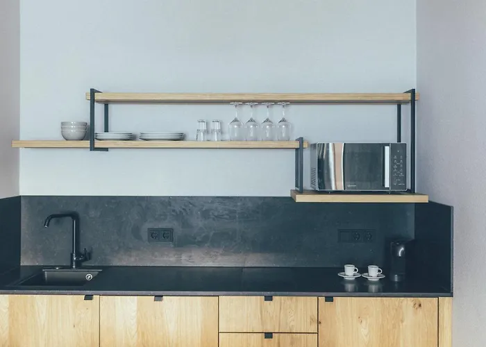 - Boutique Szálloda 4*