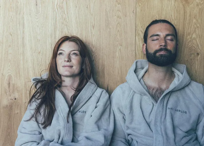 - Boutique Szálloda 4*