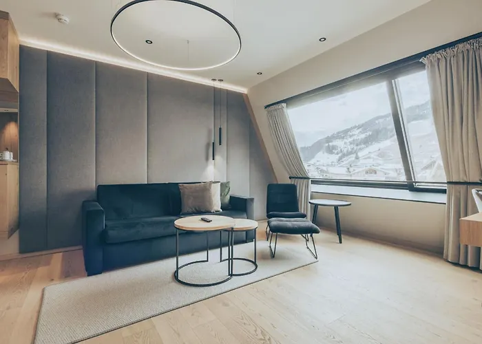 Szálloda - Boutique