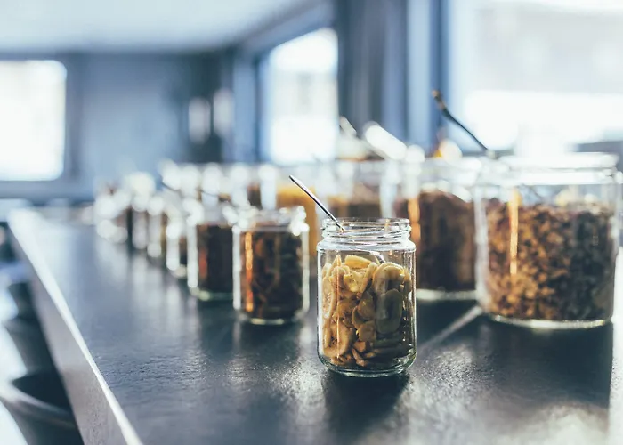 - Boutique Szálloda 4*