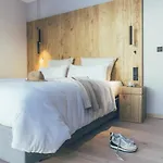Hotel - Boutique