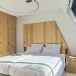 Hotel - Boutique