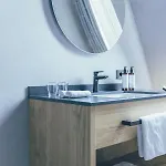 - Boutique
