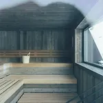 Hotel - Boutique 4*