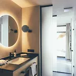 Hotel - Boutique 4*