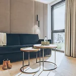 - Boutique Hotel Gerlos