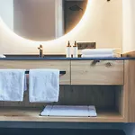 Hotel - Boutique Gerlos