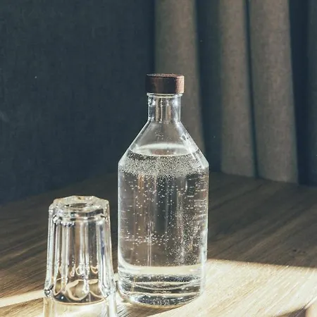- Boutique 酒店 盖洛斯