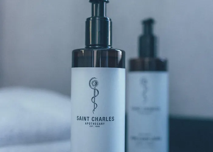 - Boutique Hotel Gerlos